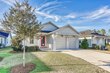 inlet beach,  FL 32461