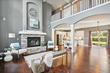 9417 silverstone ln, verona,  WI 53593
