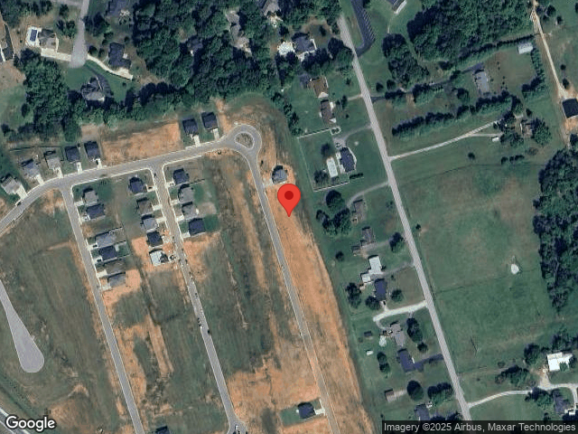 9169 sunflower ln, alvaton,  KY 42122