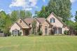 4238 w dickens place drive, southaven,  MS 38672