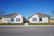  edinburg,  TX 78541