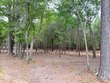 00 kinsey road 18+- acres, dothan,  AL 36303