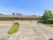 7785 sw fairway dr, wilsonville,  OR 97070