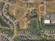 17960 granite ct, lakeville,  MN 55044