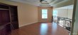 2808 santa ana, mission,  TX 78572