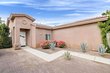  cathedral city,  CA 92234