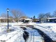 1025 forest glen ct, burnsville,  MN 55337