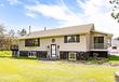 5851 mcquade rd, duluth,  MN 55804