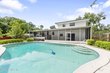  jacksonville,  FL 32277