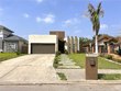 718 monica ave, pharr,  TX 78577