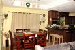 1904 e hibiscus ave, hidalgo,  TX 78557