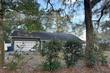  deland,  FL 32724