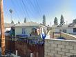  los angeles,  CA 90044