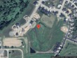 7686 stonecrop way, deforest,  WI 53532