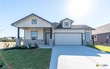 125 lina way, seguin,  TX 78155