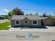 1437 farnum st, casper,  WY 82601
