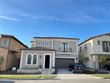  irvine,  CA 92602