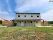  wichita falls,  TX 76309