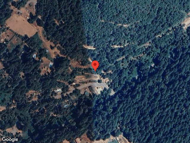  burnt ranch,  CA 95527