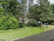  marshall,  MI 49068