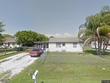  bradenton,  FL 34208