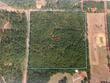 xxx cr 2221, pittsburg,  TX 75686