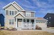2362 leopold way, sun prairie,  WI 53590