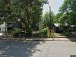  austin,  TX 78702