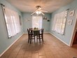 5161 us highway 271 n, pittsburg,  TX 75686
