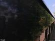 3721 london rd # 10
                                ,Unit # 10, duluth,  MN 55804