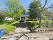 1708 e 40th st, austin,  TX 78722