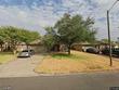 2521 pinon ct, bryan,  TX 77802