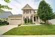 150 milky way, madison,  WI 53718