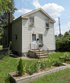  ypsilanti,  MI 48198