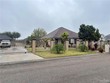 3316 marla dr, palmview,  TX 78572