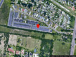 1241 ozark ave, mcallen,  TX 78504