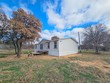 11260 county road 359, hawley,  TX 79525