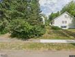 2005 e 6th st, duluth,  MN 55812