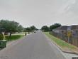  alamo,  TX 78516