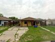 704 e crocket ave, pharr,  TX 78577