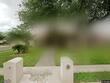 2712 cornell ave, mcallen,  TX 78504