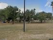 4721 n bentsen rd, mcallen,  TX 78504