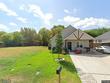809 henderson st, bryan,  TX 77803