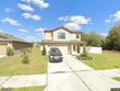  brooksville,  FL 34602