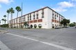 1418 beech ave #33, mcallen,  TX 78501