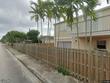  miami,  FL 33186