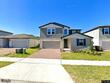  saint cloud,  FL 34771