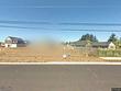 19459 leland rd, oregon city,  OR 97045