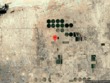  lancaster,  CA 93535