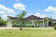 1308 donna plaza cir s, donna,  TX 78537